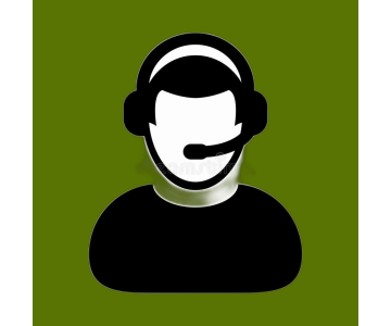 3 Month Live & On Demand Support