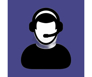 12 Month Live & On Demand Support