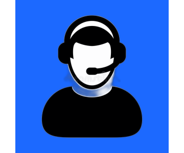 6 Month Live & On Demand Support