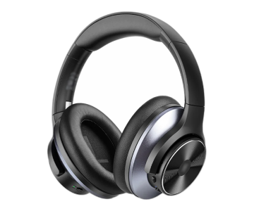 Tutte Headphones 1