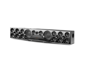 Tutte Sound Bar Pro 1