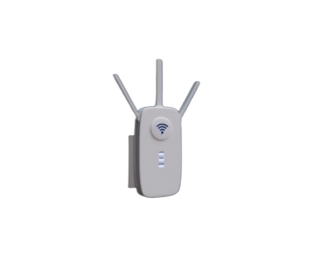 Wifi Extender 