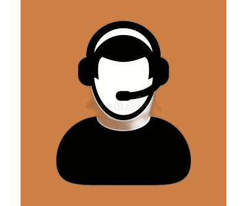 Live & On Demand Support Membership