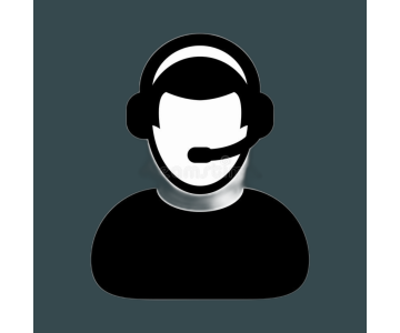 1 Month Live & On Demand Support