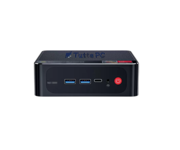 Tutte Mini PC 